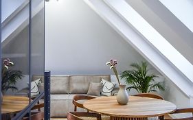 Apartamenty Kościuszki